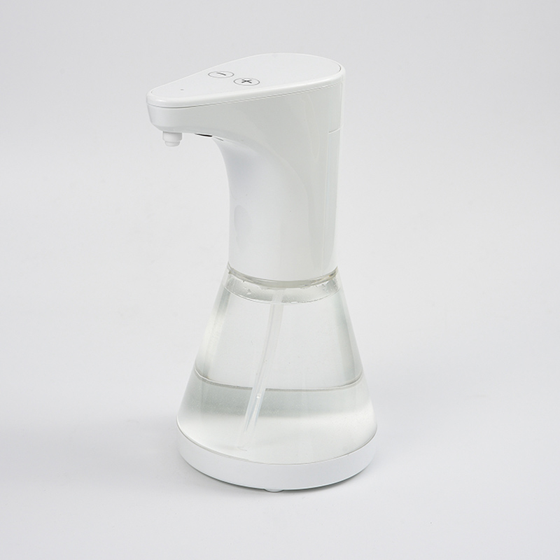 Avantages d'un distributeur automatique de liquide